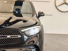 Mercedes-Benz GLC 300 L 4MATIC Dynamic 5-Seater - ფოტო 6