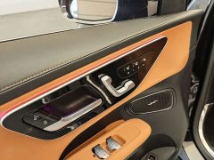 Mercedes-Benz GLC 300 L 4MATIC Dynamic 5-Seater - ფოტო 9
