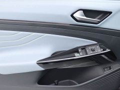 Li Auto ID.4 X Smart Edition Outstanding Version - ფოტო 11