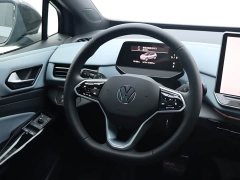Li Auto ID.4 X Smart Edition Outstanding Version - ფოტო 16