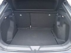 Li Auto ID.4 X Smart Edition Outstanding Version - ფოტო 20