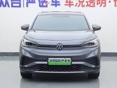Li Auto ID.4 X Smart Edition Outstanding Version - ფოტო 3