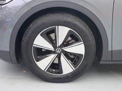 Li Auto ID.4 X Smart Edition Outstanding Version - ფოტო 4