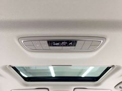 Buick GL8 2023 ES Luxe Comfort - ფოტო 19