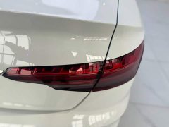Audi A4L 40 TFSI Fashion Dynamic - ფოტო 13