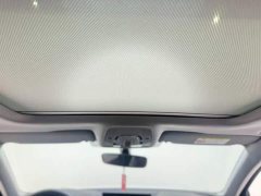 Audi A4L 40 TFSI Fashion Dynamic - ფოტო 17
