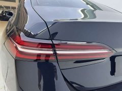 BMW 5 Series Facelift 525Li M Sport Package - ფოტო 15