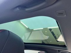 BMW 5 Series Facelift 525Li M Sport Package - ფოტო 20
