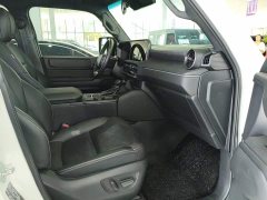 Prado 2.4T All-Capable TX 5-Seater - ფოტო 13
