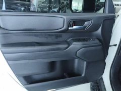 Prado 2.4T All-Capable TX 5-Seater - ფოტო 7