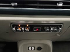 ORA Good Cat 2021 400km Standard Range Venus Edition Ternary Lithium Battery - ფოტო 14