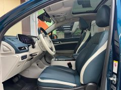 ORA Good Cat 2021 400km Standard Range Venus Edition Ternary Lithium Battery - ფოტო 8