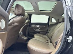 Mercedes-Benz E-Class E 300 L Luxury - ფოტო 11