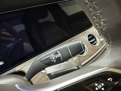Mercedes-Benz E-Class E 300 L Luxury - ფოტო 19
