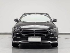Mercedes-Benz E-Class E 300 L Luxury - ფოტო 2
