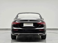 Mercedes-Benz E-Class E 300 L Luxury - ფოტო 7
