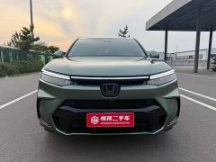 Honda CR-V 240TURBO AWD Premium 5-Seater - ფოტო 2