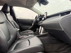 Toyota Corolla Sharp Release 2.0L Pioneer Edition - ფოტო 14