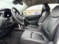 Toyota Corolla Sharp Release 2.0L Pioneer Edition - ფოტო 5