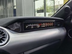Ford Mustang 2020 2.3L EcoBoost - ფოტო 13