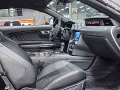 Ford Mustang 2020 2.3L EcoBoost - ფოტო 15