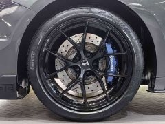 Ford Mustang 2020 2.3L EcoBoost - ფოტო 9
