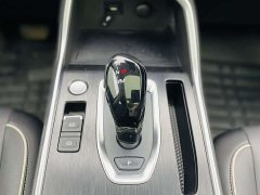 Haval H6 2023 National Trend Edition 1.5T Automatic Champion Version - ფოტო 11