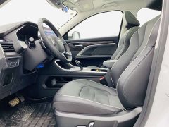 Haval H6 2023 National Trend Edition 1.5T Automatic Champion Version - ფოტო 13