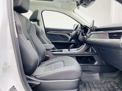 Haval H6 2023 National Trend Edition 1.5T Automatic Champion Version - ფოტო 15