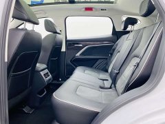 Haval H6 2023 National Trend Edition 1.5T Automatic Champion Version - ფოტო 16