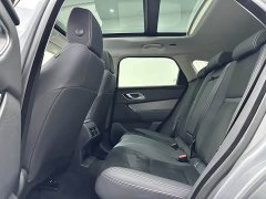 Land Rover Range Rover Evoque 250PS - ფოტო 11