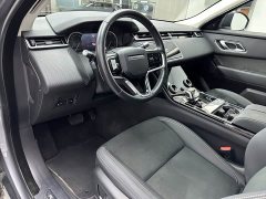 Land Rover Range Rover Evoque 250PS - ფოტო 12