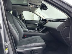 Land Rover Range Rover Evoque 250PS - ფოტო 13