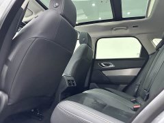 Land Rover Range Rover Evoque 250PS - ფოტო 14