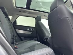 Land Rover Range Rover Evoque 250PS - ფოტო 15