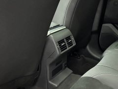 Land Rover Range Rover Evoque 250PS - ფოტო 19