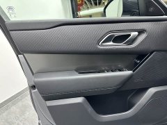 Land Rover Range Rover Evoque 250PS - ფოტო 20