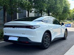Arcfox Alpha S5 560PRO 185kW - ფოტო 14