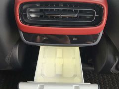 Xiaomi SU7 Quad Motor Max Founder Edition - ფოტო 18