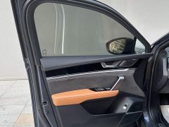 BYD Yuan Plus DM-i Champion Edition 112KM Deluxe - ფოტო 12