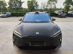 NIO ET5T 75kWh Touring - ფოტო 2