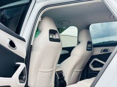 BYD Yuan UP 2025 Smart Drive 401KM Vitality Edition - ფოტო 15