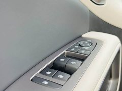 BYD Yuan UP 2025 Smart Drive 401KM Vitality Edition - ფოტო 16