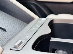 BYD Yuan UP 2025 Smart Drive 401KM Vitality Edition - ფოტო 17