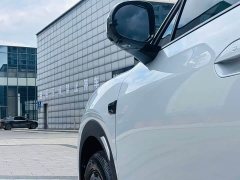 BYD Yuan UP 2025 Smart Drive 401KM Vitality Edition - ფოტო 6