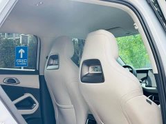 BYD Yuan UP 2025 Smart Drive 401KM Vitality Edition - ფოტო 9