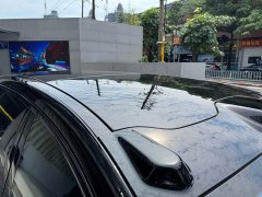 NIO ES8 2026 Six-Seat Executive Luxury Edition - ფოტო 11