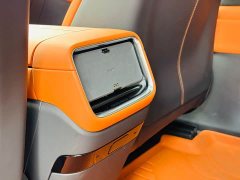 Xiaomi YU7 Rear-Wheel Drive Long-Range Edition - ფოტო 11