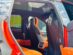 Xiaomi YU7 Rear-Wheel Drive Long-Range Edition - ფოტო 16