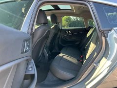 BMW 2 Series (Imported) 2023 225i Four-Door Coupe M Sport Package - ფოტო 10